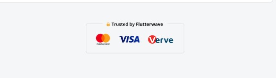 flutterwave